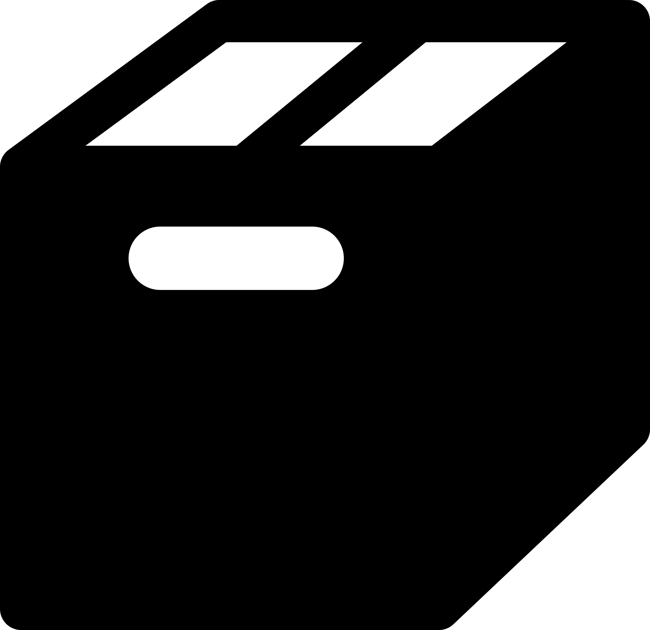 Box Cross View Silhouette Svg Vector Free Vectors